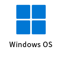 Windows OS