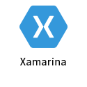 Xamarina