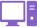 テスト機能
