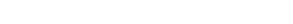 0120-350-253